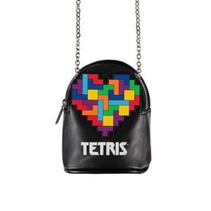 Tetris - Micro Bag-MI164604TET