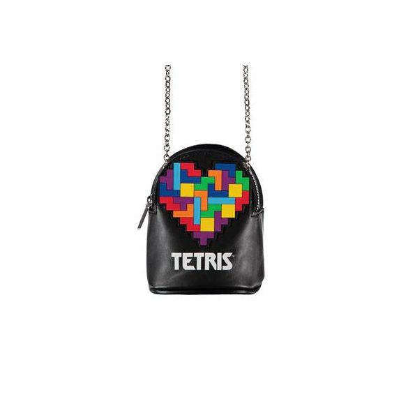 Tetris - Micro Bag-MI164604TET