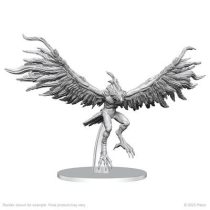 Pathfinder Battles Deep Cuts: Hurlilu - EN-WZK90845