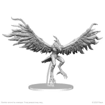 Pathfinder Battles Deep Cuts: Hurlilu - EN-WZK90845