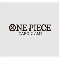 One Piece Card Game Devil Fruits Collection Vol.3 DF-03 - EN-2809565