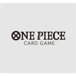 One Piece Card Game Devil Fruits Collection Vol.3 DF-03 - EN-2809565