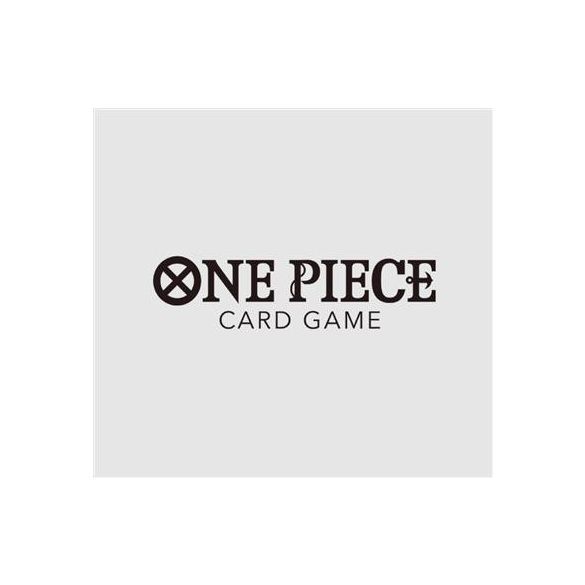 One Piece Card Game Devil Fruits Collection Vol.3 DF-03 - EN-2809565