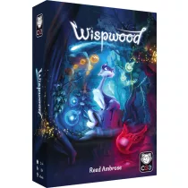 Wispwood - EN-CGE00133