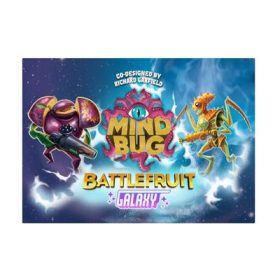 Mindbug 