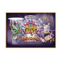 Mindbug Set Beyond Eternity - EN-MIRRETEN01