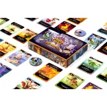 Mindbug Set Beyond Eternity - EN-MIRRETEN01