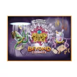 Mindbug Set Beyond Eternity - DE-MIRRETDE01