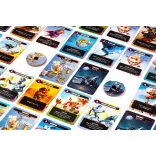 Mindbug Set Beyond Evolution - DE-MIRREVDE01