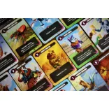 Mindbug Set Beyond Evolution - DE-MIRREVDE01