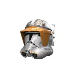 Star Wars The Black Series Clone Commander Cody Electronic Helmet-G18615L0