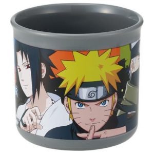 Team 7 Mug - Naruto-SKATER-NR-69046