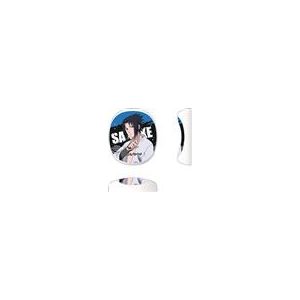 Sasuke Ceramic Chopsticks Rest - Naruto-SKATER-NR-70089