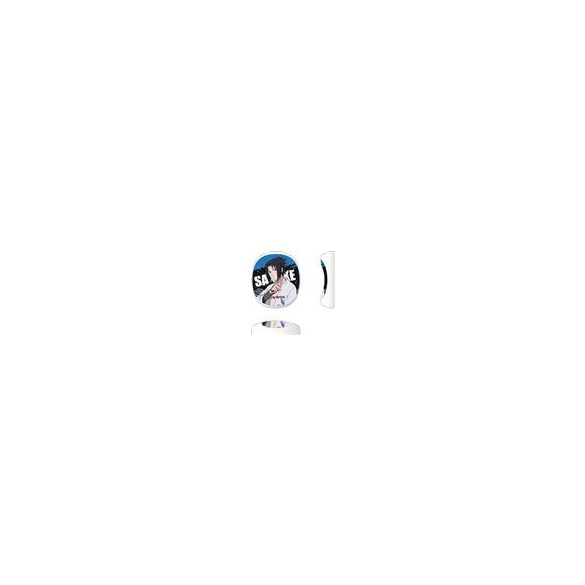 Sasuke Ceramic Chopsticks Rest - Naruto-SKATER-NR-70089