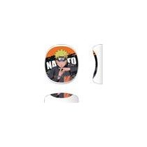 Naruto Ceramic Chopsticks Rest - Naruto-SKATER-NR-70088