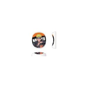 Naruto Ceramic Chopsticks Rest - Naruto-SKATER-NR-70088