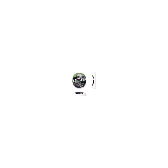 Kakashi Ceramic Chopsticks Rest - Naruto-SKATER-NR-70090