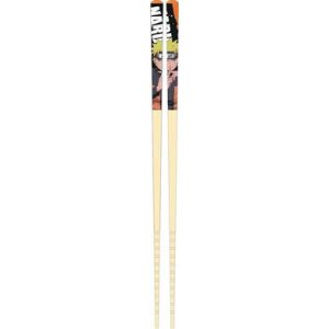 Chopsticks 21cm Naruto - Naruto-SKATER-NR-69050