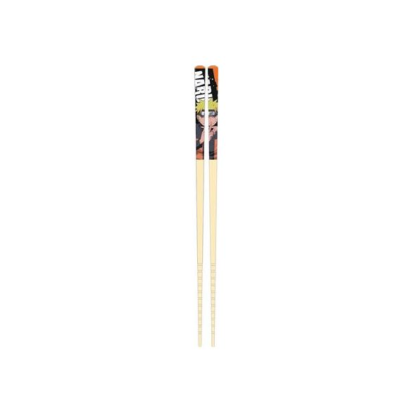 Chopsticks 21cm Naruto - Naruto-SKATER-NR-69050