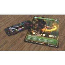 Bluthelden Lifecounter-ORI-007