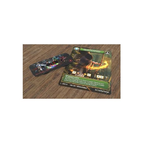 Bluthelden Lifecounter-ORI-007