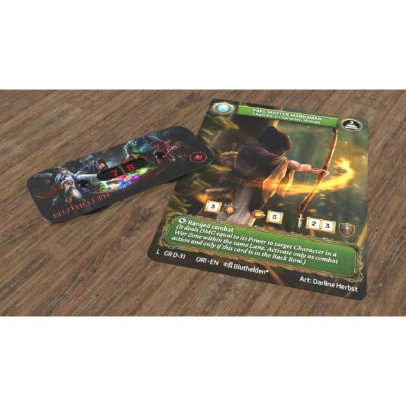 Bluthelden Lifecounter-ORI-007