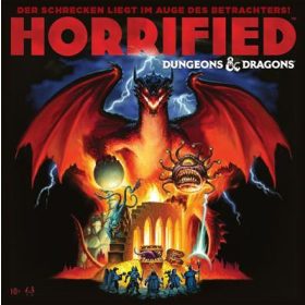 Ravensburger 