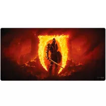 UP - The Elder Scrolls IV: Oblivion Remastered Extended Playmat for Tabletop Gaming-16651