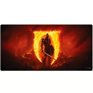 UP - The Elder Scrolls IV: Oblivion Remastered Extended Playmat for Tabletop Gaming-16651