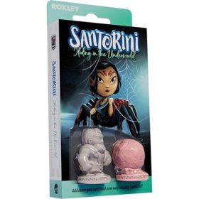 Roxley Games 