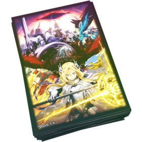 Konami 