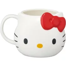 Hello Kitty - Kawaii Cup-SKATER-HK-65581