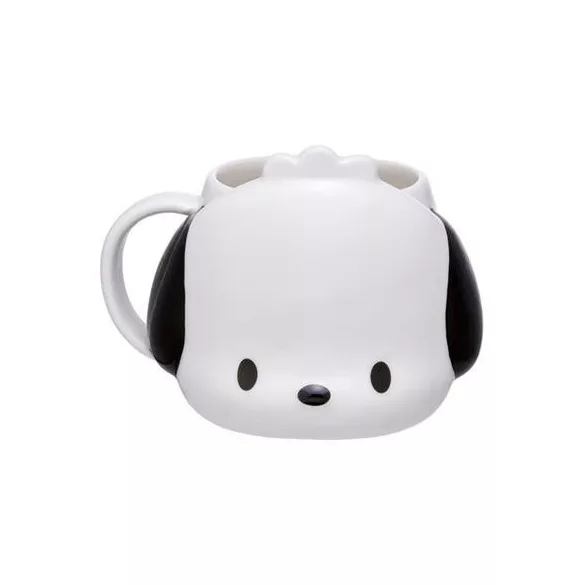 Pochakon - Kawaii Cup-SKATER-SR-68051