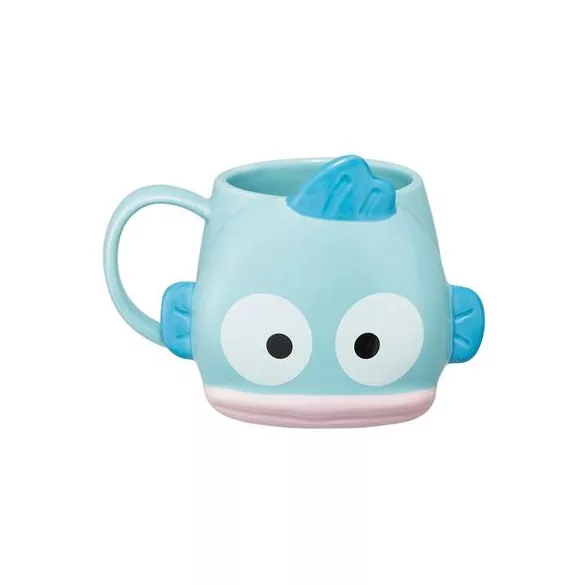 Hangyodon - Kawaii Cup-SKATER-SR-65585