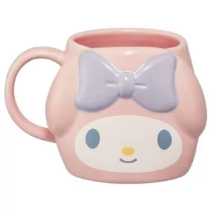 My Melody - Kawaii Cup-SKATER-SR-65582
