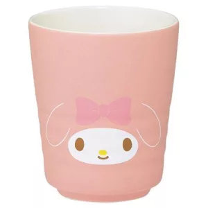 My Melody - Handless Mug-SKATER-SR-66683