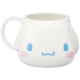 Cinnamoroll - Kawaii Cup-SKATER-SR-65584