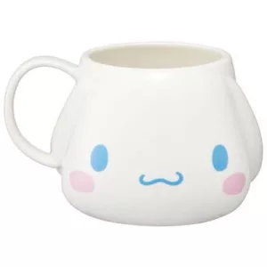 Cinnamoroll - Kawaii Cup-SKATER-SR-65584