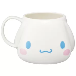 Cinnamoroll - Kawaii Cup-SKATER-SR-65584