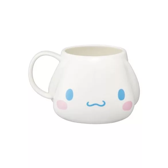 Cinnamoroll - Kawaii Cup-SKATER-SR-65584