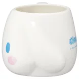 Cinnamoroll - Kawaii Cup-SKATER-SR-65584