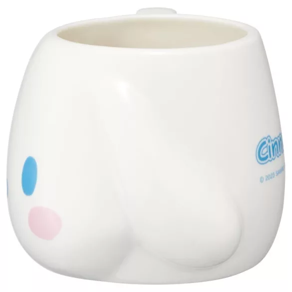 Cinnamoroll - Kawaii Cup-SKATER-SR-65584
