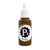 P3 Paints - Bile Thrall - 18ml-SFP3-N147