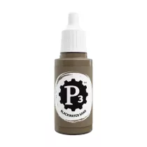 P3 Paints - Blackwater Sand - 18ml-SFP3-N148