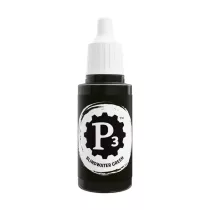 P3 Paints - Blindwater Green - 18ml-SFP3-N149