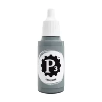 P3 Paints - Frostbite - 18ml-SFP3-N165