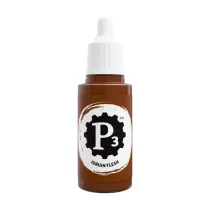 P3 Paints - Idrian Flesh - 18ml-SFP3-N175