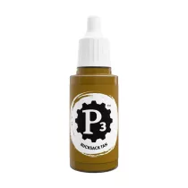 P3 Paints - Rucksack Tan - 18ml-SFP3-N199