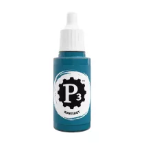 P3 Paints - Runeshot - 18ml-SFP3-N201