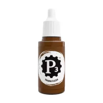 P3 Paints - Tharn Flesh - 18ml-SFP3-N212